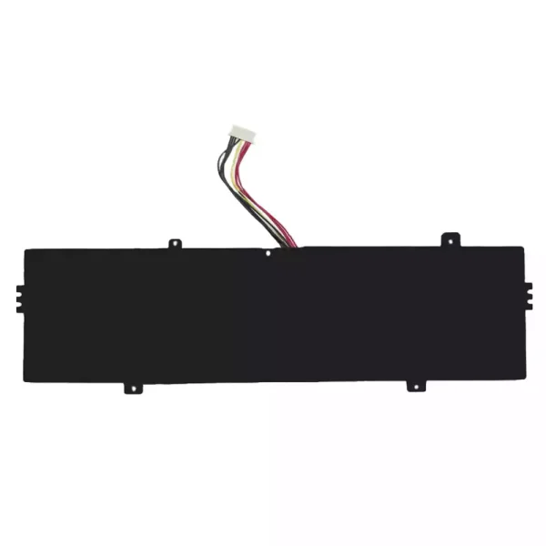 Batteria per computer portatile 4873276P - immagine 2