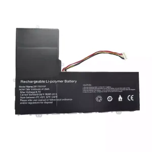 Batteria per computer portatile 38170255P