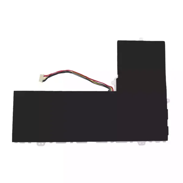 Batteria per computer portatile 38170255P - immagine 2