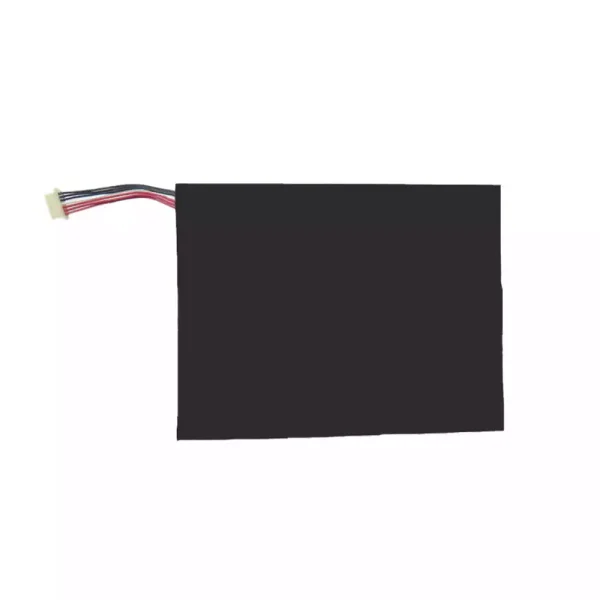 Batteria per computer portatile 2949119