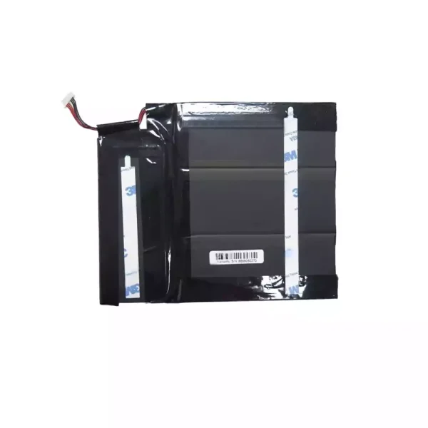 Batteria per computer portatile 2949119 - immagine 2