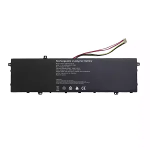 Batteria per computer portatile 516485-3S1P