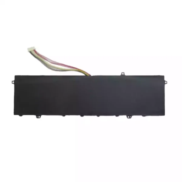 Batteria per computer portatile 516485-3S1P - immagine 2