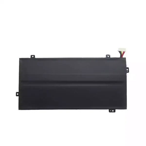 Batteria per computer portatile U6945180PV-2S1P - immagine 2