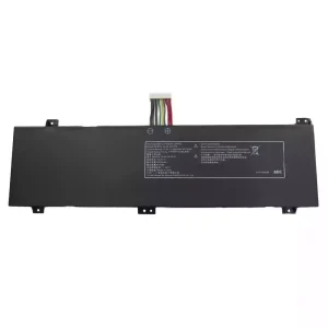 Batteria per computer portatile GK5CN-14-20-4S1P-0