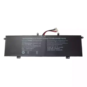 Batteria per computer portatile AEC4469124-2S1P-N