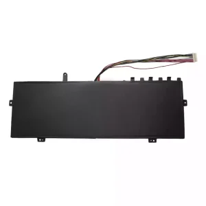 Batteria per computer portatile AEC4686128