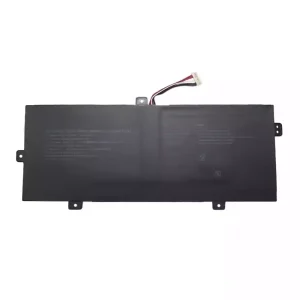 Batteria per computer portatile U3674113PV-2S1P