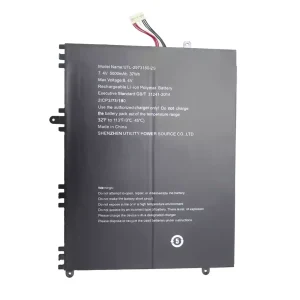 Batteria per computer portatile UTL-2973180-2S