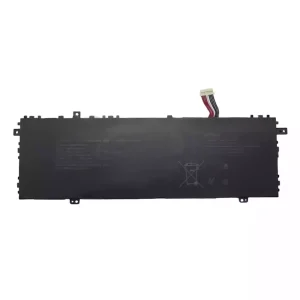 Batteria per computer portatile U488569PV-3S1P