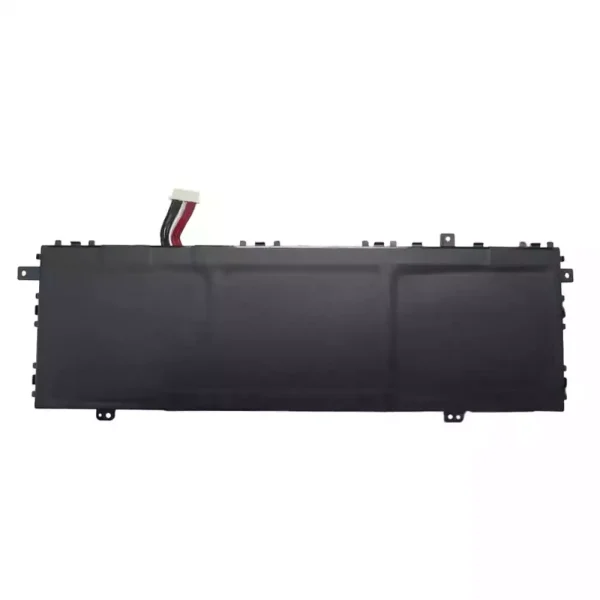 Batteria per computer portatile U488569PV-3S1P - immagine 2