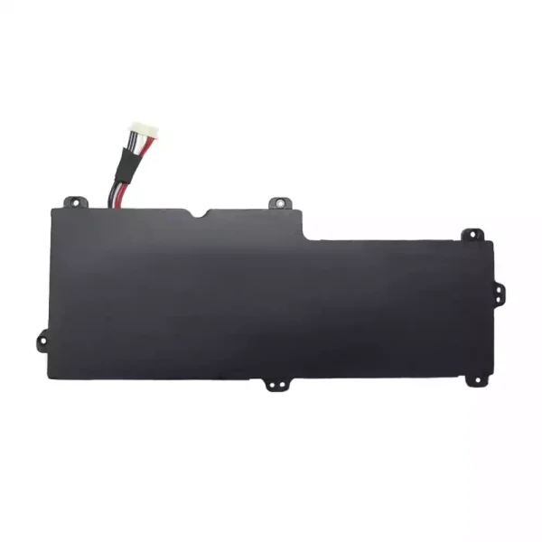 Batteria per computer portatile 597360-3S1P - immagine 2