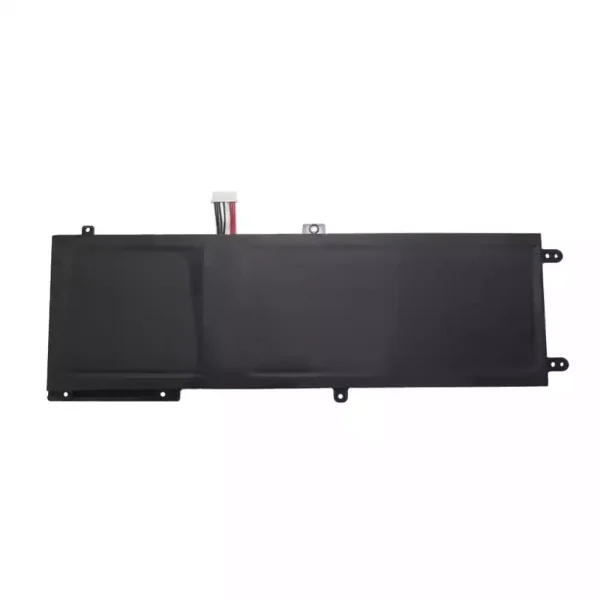 Batteria per computer portatile 587480-3S1P - immagine 2