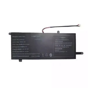 Batteria per computer portatile 577480-2S1P