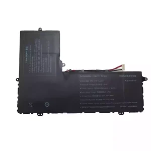 Batteria per computer portatile 3978115-2S1P
