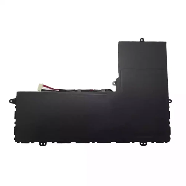 Batteria per computer portatile 3978115-2S1P - immagine 2