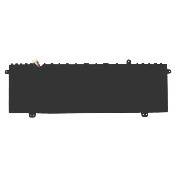 Batteria per computer portatile 3978115-2S1P - immagine 4