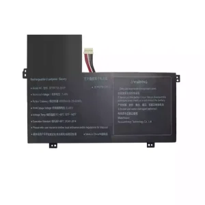 Batteria per computer portatile 3770110-2S1P