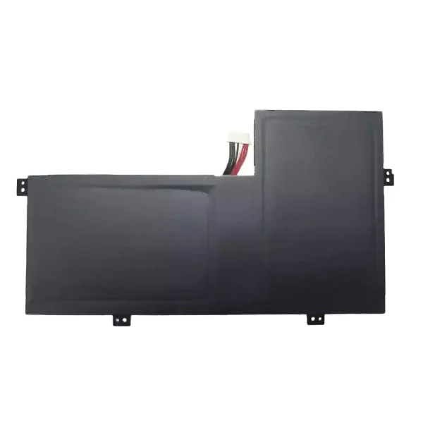 Batteria per computer portatile 3770110-2S1P - immagine 2
