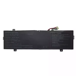 Batteria per computer portatile KR618-459060-3S1P