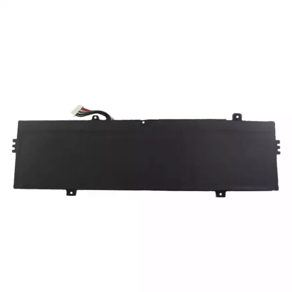 Batteria per computer portatile KR618-459060-3S1P - immagine 2