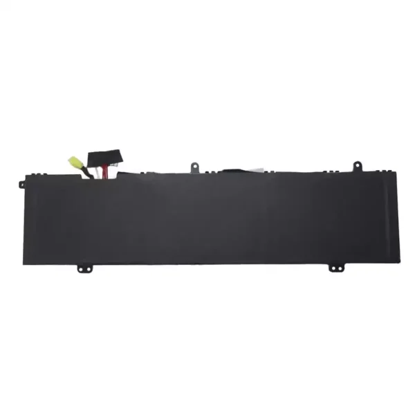 Batteria per computer portatile 459060-3S1P - immagine 2