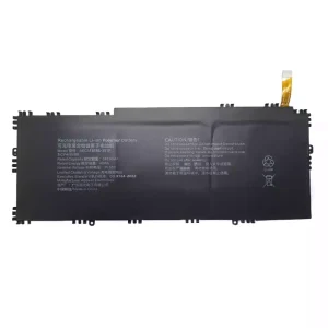 Batteria per computer portatile AEC318586-3S1P