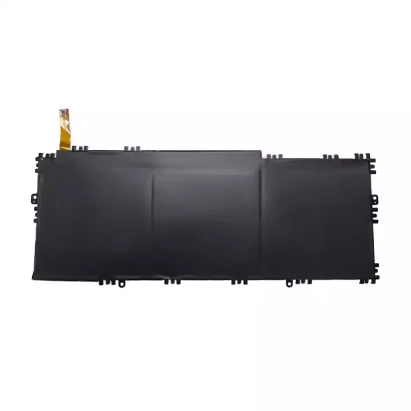 Batteria per computer portatile AEC318586-3S1P - immagine 2