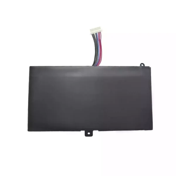 Batteria per computer portatile GSP625272 - immagine 2