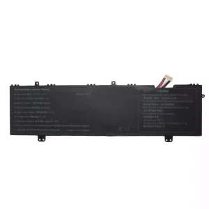 Batteria per computer portatile 4964121-2S1P