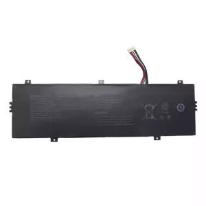 Batteria per computer portatile U509068PV-3S1P