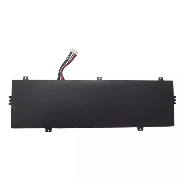 Batteria per computer portatile U509068PV-3S1P - immagine 2