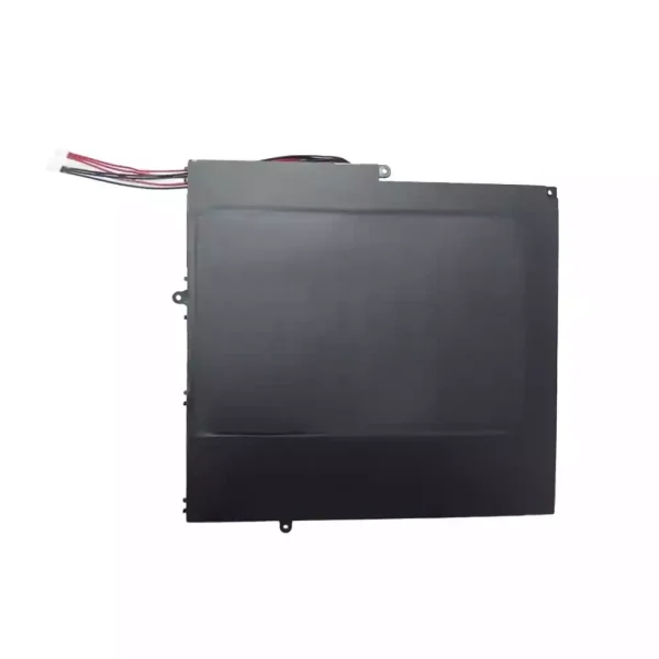 Batteria per computer portatile 4878145-2S1P - immagine 2