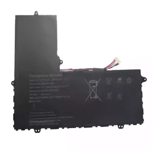 Batteria per computer portatile U3175157PV-2S1P