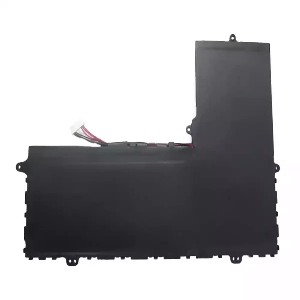 Batteria per computer portatile U3175157PV-2S1P - immagine 2