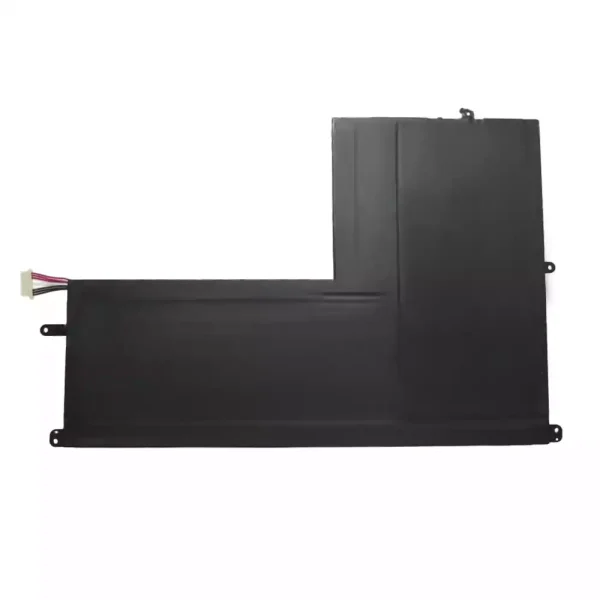 Batteria per computer portatile U3175157PV-2S1P - immagine 4
