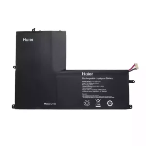 Batteria per computer portatile UTL3175157-2S
