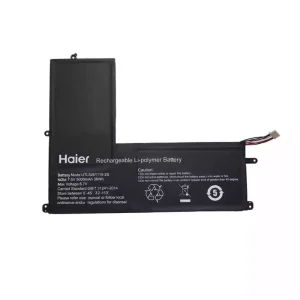 Batteria per computer portatile UTL5261115-2S