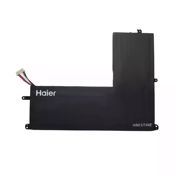 Batteria per computer portatile UTL5261115-2S - immagine 2