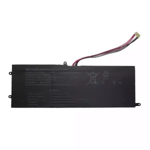 Batteria per computer portatile UTL-527872-3S