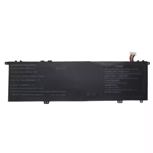 Batteria per computer portatile 5210084-3S1P
