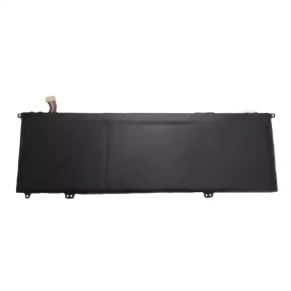 Batteria per computer portatile 5210084-3S1P - immagine 2