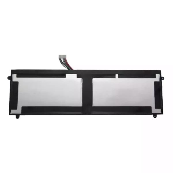 Batteria per computer portatile AEC4871128-2S1P - immagine 2