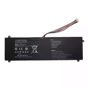 Batteria per computer portatile 5166113-2S