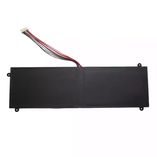 Batteria per computer portatile 5166113-2S - immagine 2