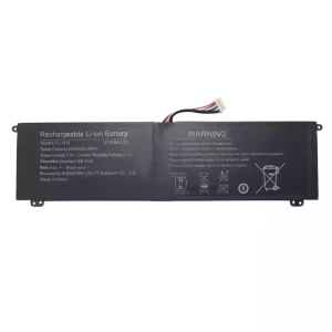 Batteria per computer portatile UTL-1415