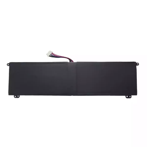 Batteria per computer portatile UTL-1415 - immagine 2