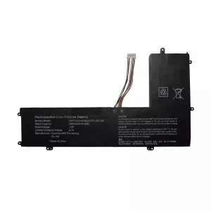 Batteria per computer portatile KEP-N141GKR4