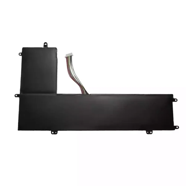 Batteria per computer portatile KEP-N141GKR4 - immagine 2