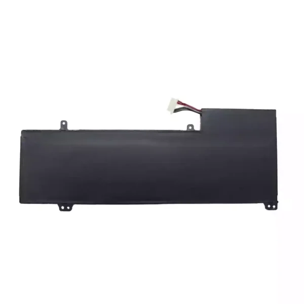 Batteria per computer portatile U617658PV-3S1P - immagine 2